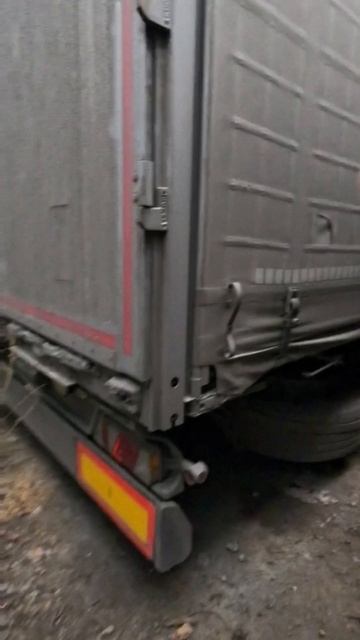 Почему автоэксперт должен держать себя в тонусе смотреть онлайн