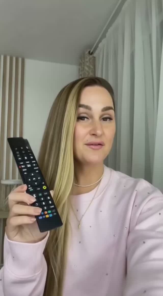 Комедийный и романтичный #фильм «Призраки бывших подружек” #кино #обзор #подборка смотреть онлайн