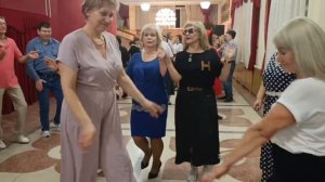 16 ноября.Научи,ты меня....