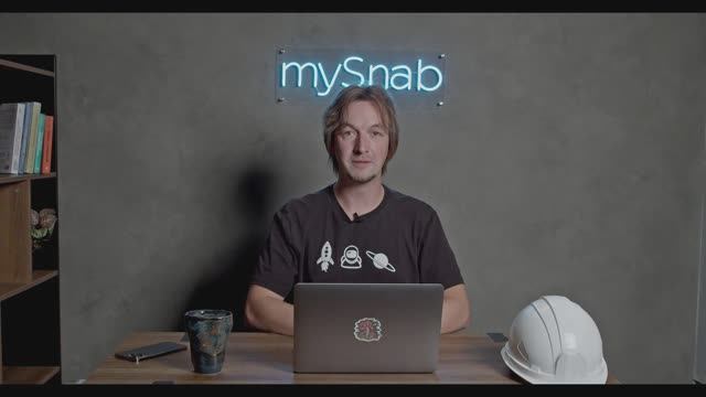 Загрузка счета с мобильного телефона