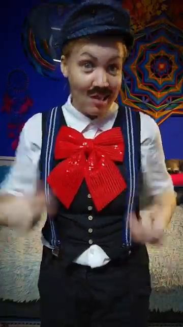 Анекдот про таксиста смотреть онлайн