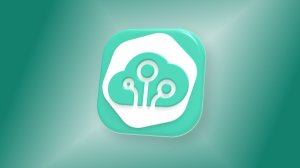 Все про «Альт Виртуализацию»