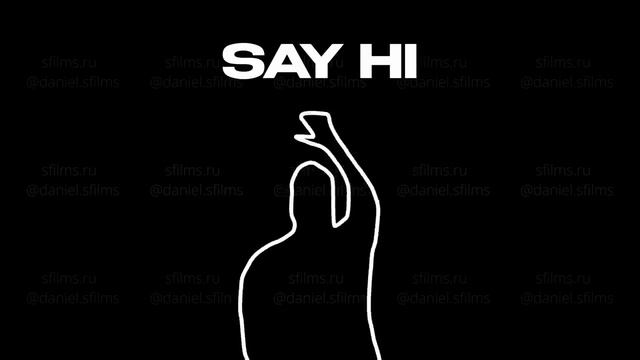 Immersive иммерсивная разминка смотреть онлайн