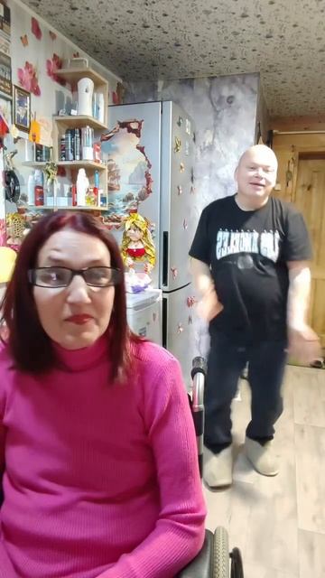 Паспорт врёт! В душе нам 18 👍 Согласны ? #вдуше18 #вдушенам18 #вдушенамвсегда18 смотреть онлайн