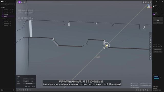 01 Base Forms смотреть онлайн