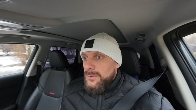 Подработка в яндекс доставке на своем авто в выходной день смотреть онлайн