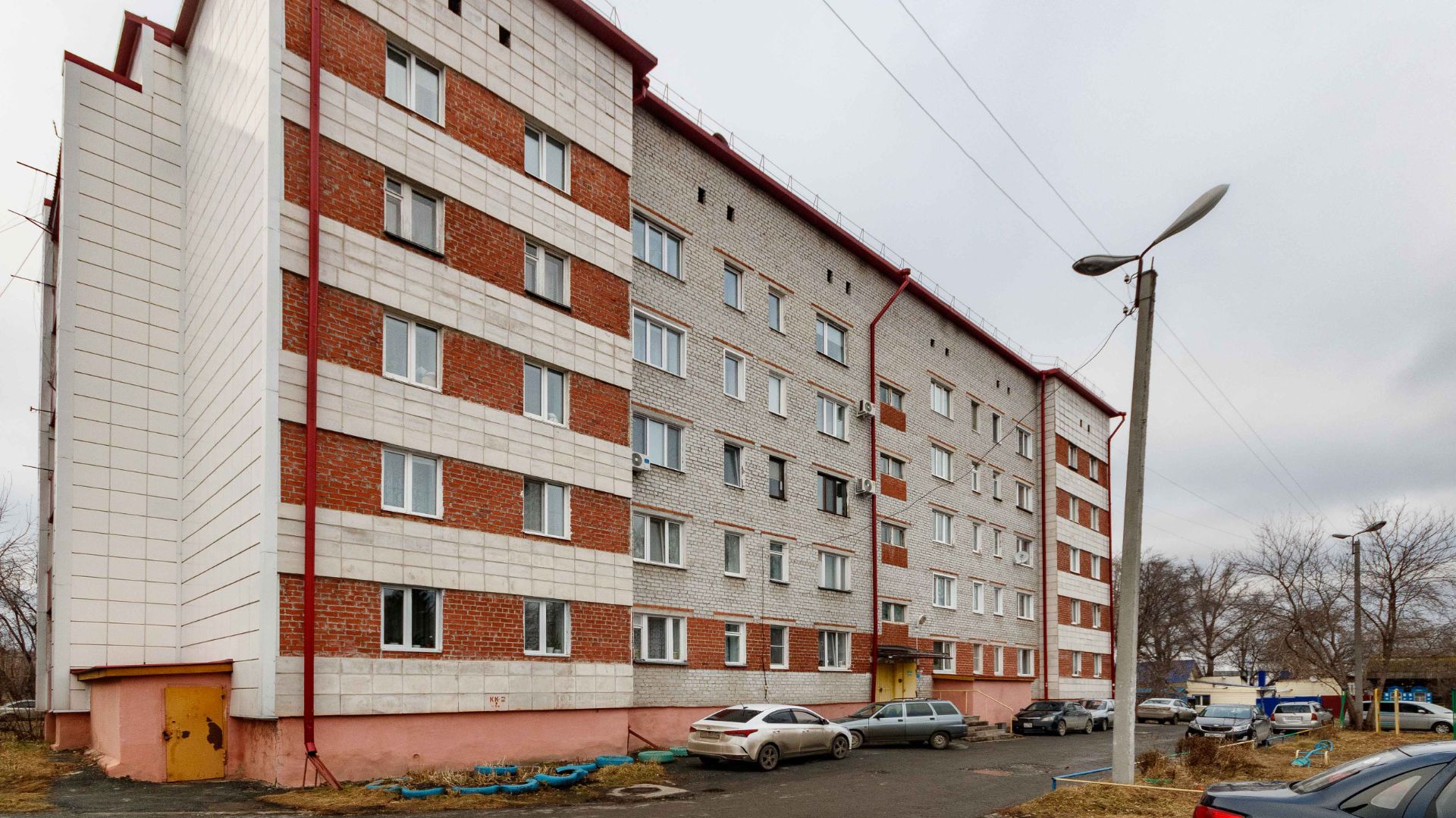 Project 130 смотреть онлайн