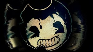 Bendy and the Ink Machine - s1