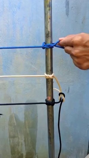 Полезный узелок.mp4