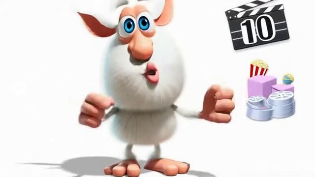 ураааааааааааааааааааааааааа 3 подписчика смотреть онлайн