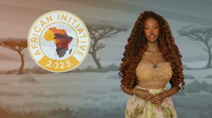 Сводка боевых действий в Сахеле с 1 по 14 ноября