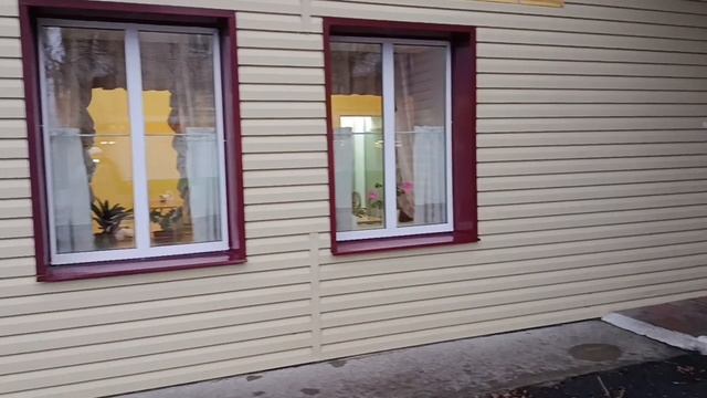 НАШ ВОСКРЕСНЫЙ ДЕНЬ!!! смотреть онлайн