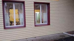 НАШ ВОСКРЕСНЫЙ ДЕНЬ!!!