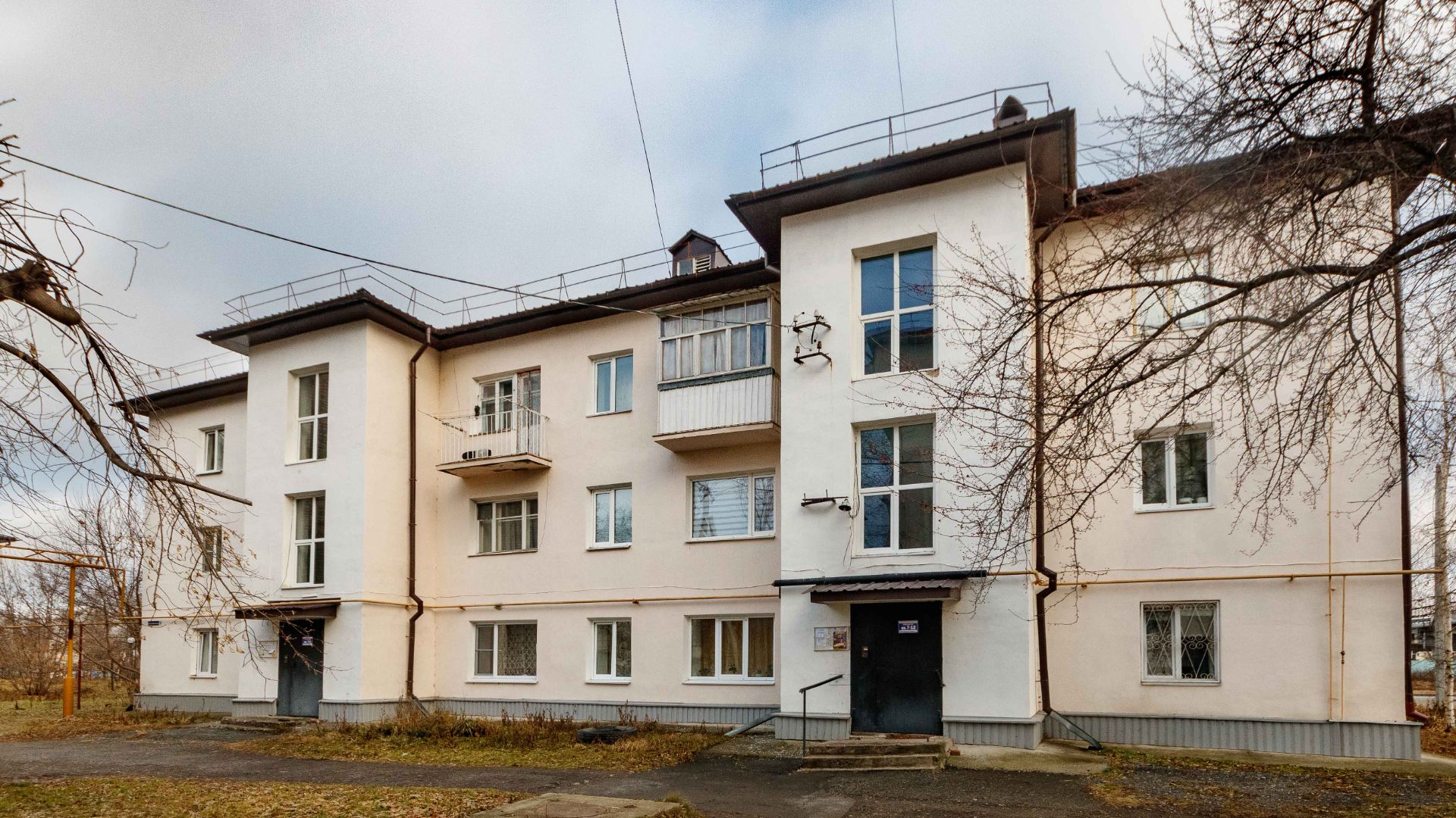 Project 114 смотреть онлайн