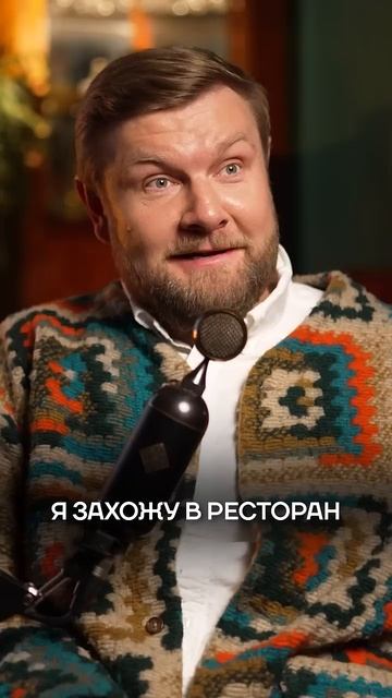 Почему мы БОИМСЯ смерти? #смерть #жизнь #продуктивность #будущее смотреть онлайн