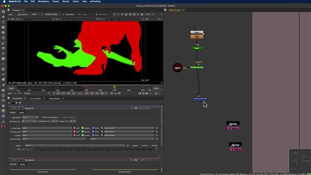 0901 Rain Elements 01 смотреть онлайн