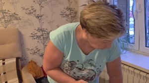 ВОТ ТАКИЕ ДЕЛА.. 🤷♀️❤️