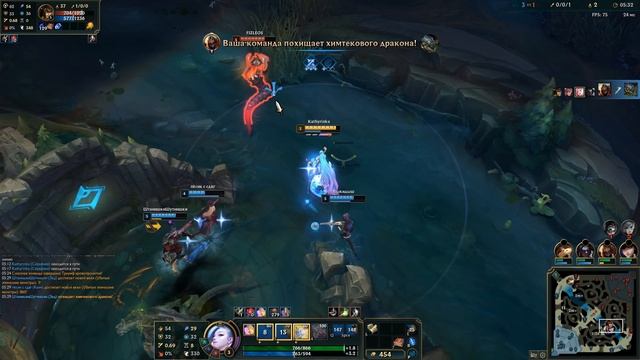 League of Legends 201025 (2)