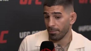 Сколько Махачев ЗАРАБОТАЛ на UFC 322 Вот сколько он получил за победу