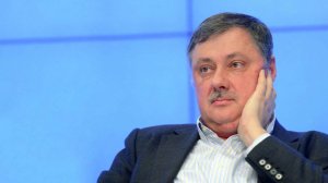 Ситуация на Украине. Кедми, Хазин, Ищенко, Евстафьев подтверждают