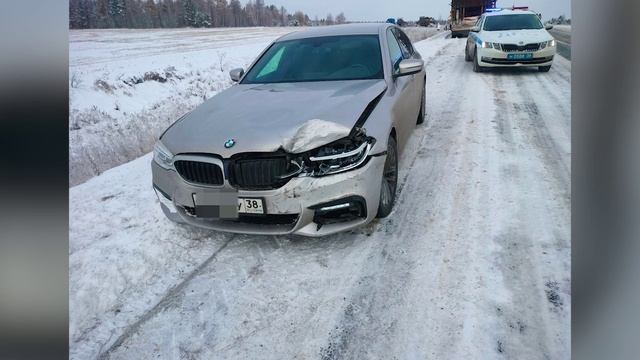 Дорога_14.11.2025 смотреть онлайн