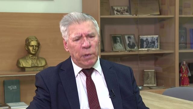 Заман көзгесе 16.11.2025 смотреть онлайн