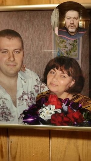 Завтра 18 ноября день памяти моей Мамы. 40 дней