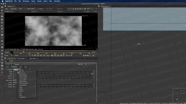 1001 Extra Water смотреть онлайн