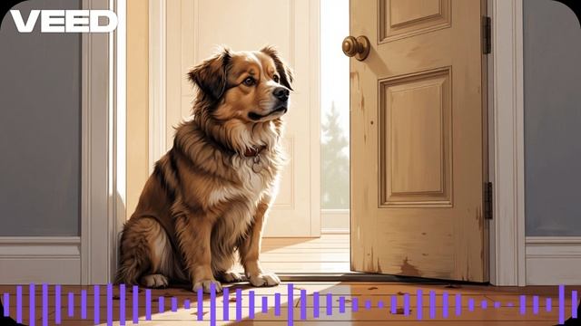 Евгений Евтушенко — Я разлюбил тебя (Cover) смотреть онлайн