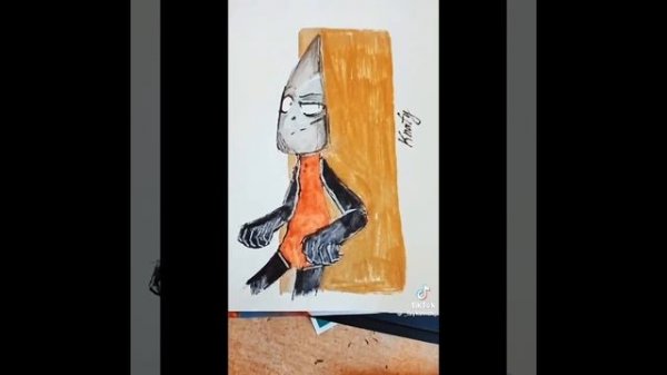 рандомные шипы инмт подробка 1 часть