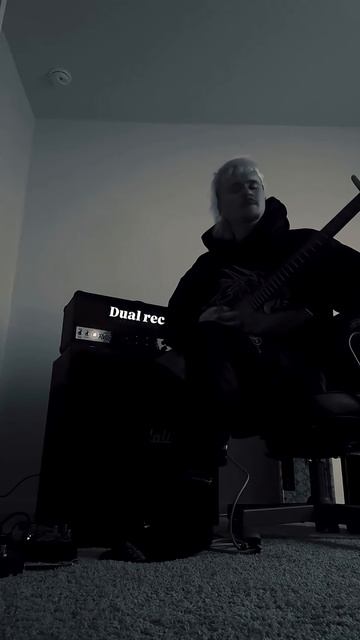 STP's New Riff is a TOTAL BEAST! смотреть онлайн