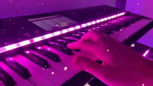 PINK PANTHER против JAMES BOND