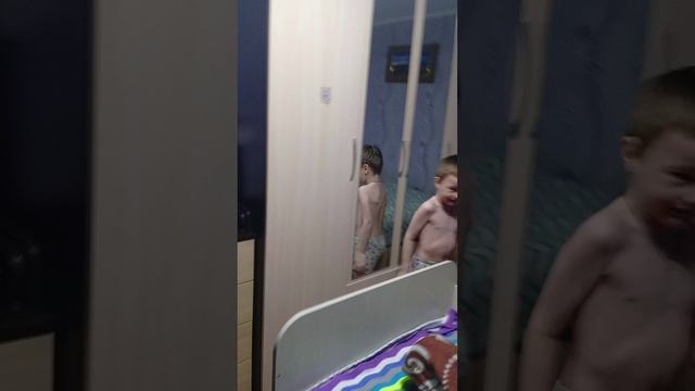 С максимкой вмести снимаем. 😁😁😁