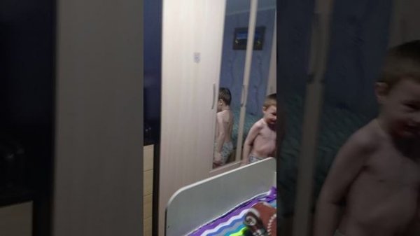 С максимкой вмести снимаем. 😁😁😁