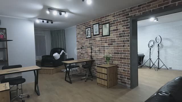 10348306 смотреть онлайн