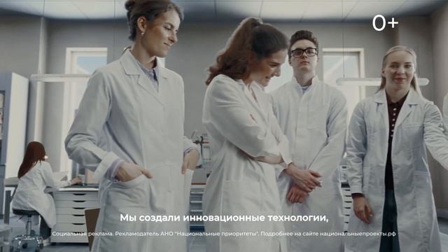 OLV_nacprojekt_A_20s_rutube смотреть онлайн