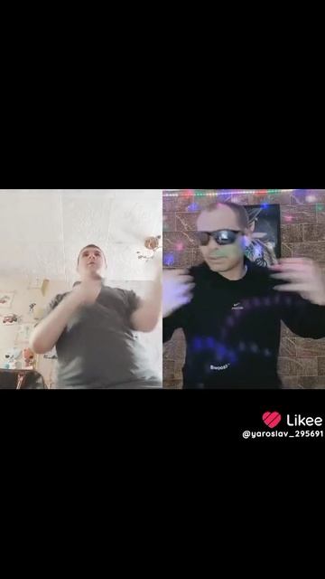 песня топ смотреть онлайн