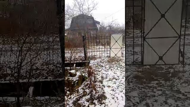 утро в деревне смотреть онлайн