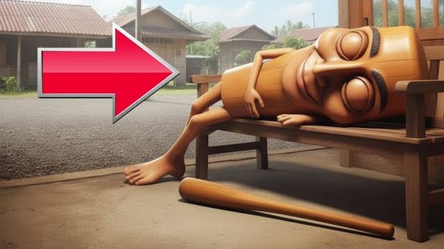 БРЕЙНРОТЫ ЗА КАМЕРОЙ! ЧЕМ ЗАНИМАЮТСЯ ИТАЛЬЯНСКИЕ МЕМЫ ПОКА ИХ НЕ СНИМАЮТ? РЕАКЦИЯ! ШОКИРУЮЩАЯ ПРАВДА смотреть онлайн