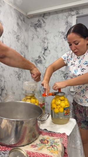 Будни в сентябре #мойдень