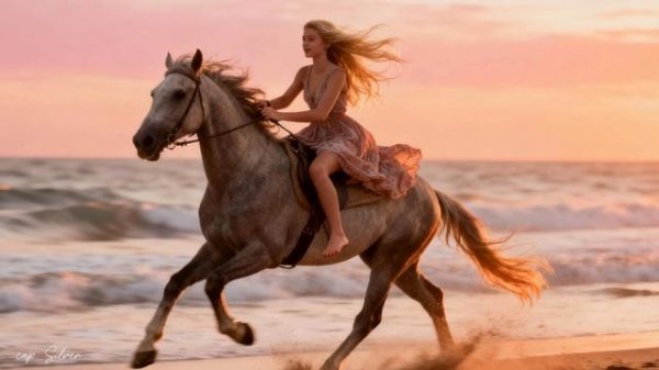 Uplift Music Lab - Drift Through Me