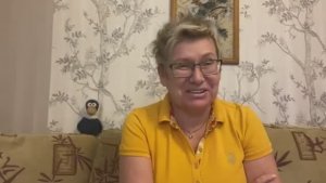 Новости текущего момента...(17.11.25)