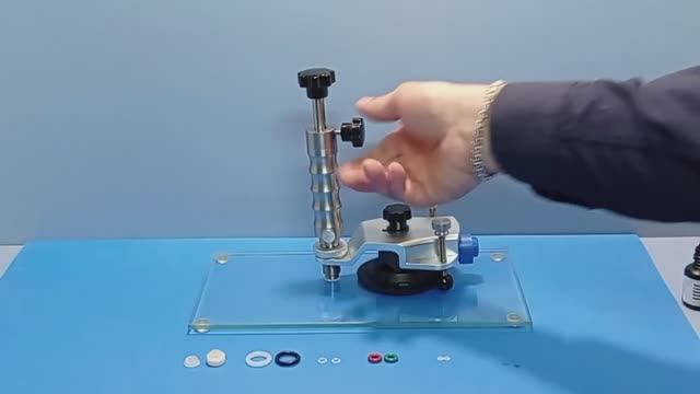 Инжектор Big chip - как работать смотреть онлайн