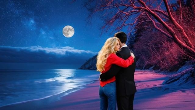 А ты меня не забывай. смотреть онлайн