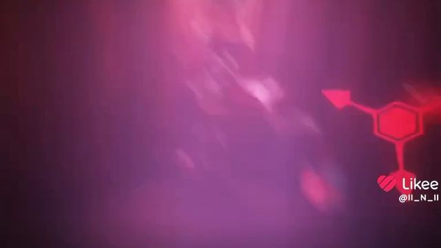 Эдит он не мой но сделаю наподобие этого смотреть онлайн