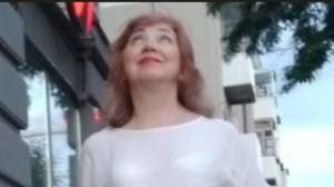 Ни Ангелам, ни Духам не дано