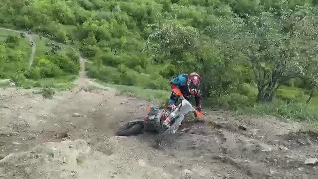 2025_05_09_19_32_IMG_1164 смотреть онлайн