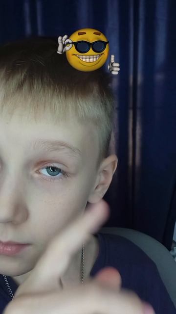 привет привет👋 смотреть онлайн