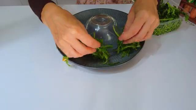 10 рецептов Меню на Новый год Рождество 2026