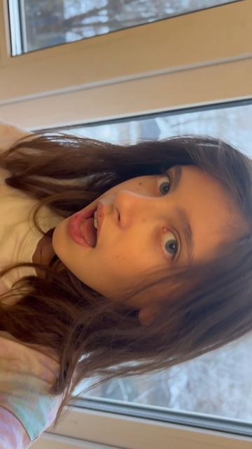 Первый снег 15.11.2025 смотреть онлайн